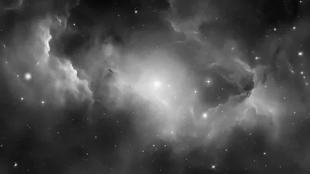 L'agence impact fond Slider